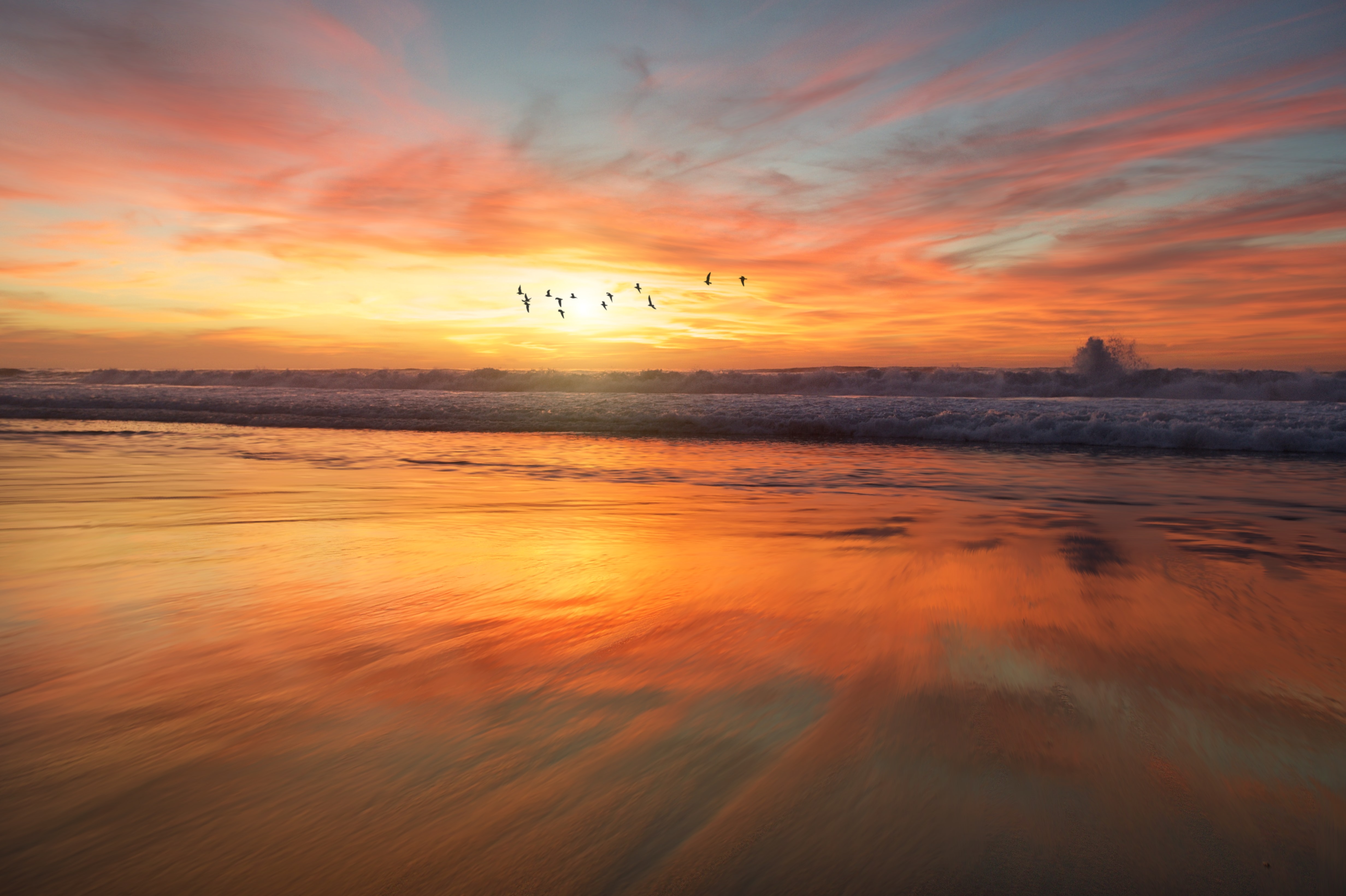 en Lorem ipsum dolor sit amet, consectetur adipiscing elit, sed do eiusmod tempor incididunt ut labore et dolore magna aliqua.